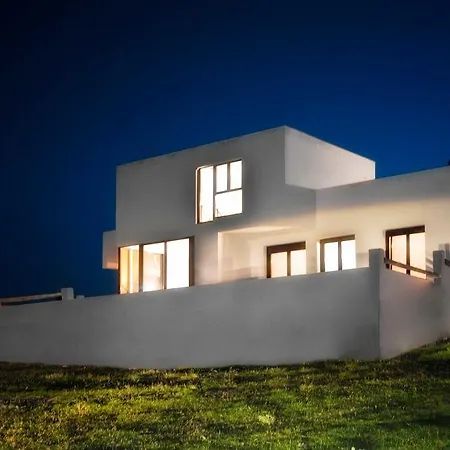 Hébergement de vacances La Espiga Cortos