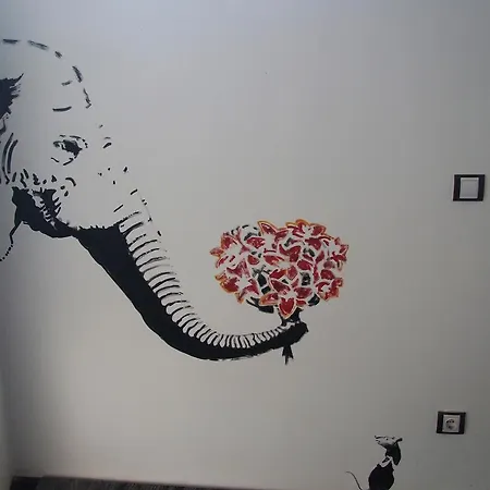 Casa de Férias La Espiga Cortos