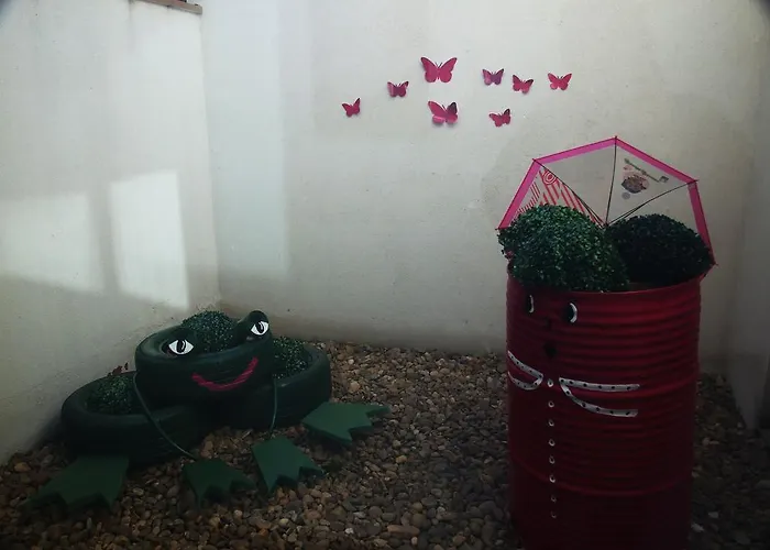 La Espiga